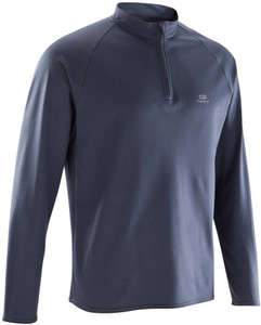 Decathlon - KALENJI Solid Men Round or 