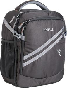 Pinball video camera bags clearance