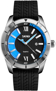 spotify watch gt 2