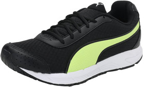puma rapple running shoes
