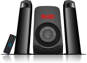 Buy Reconnect Thunderstorm RAMSE2105 