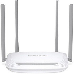 Mercusys router mw325r price clearance