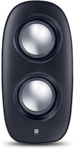 Buy iball Melodia i4 2.0 Computer 