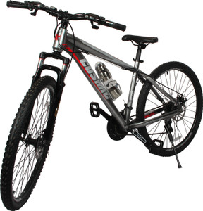 Cosmic on sale cycle company