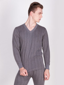 Dollar ultra inner price clearance