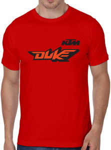 Ktm t shirt flipkart Clearance