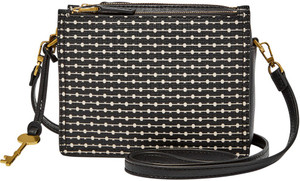 FOSSIL Multicolor Sling Bag ZB7265080 