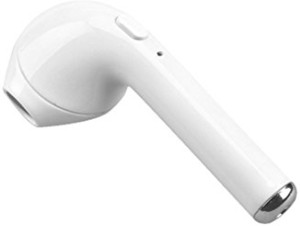 CZYCO Wireless Bluetooth Headset Mini Bluetooth 4.1 Wireless Headset Earbud Headphone Earphone For Phone 