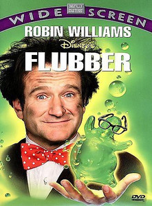 Flubber Price In India Buy Flubber Online At Flipkart Com