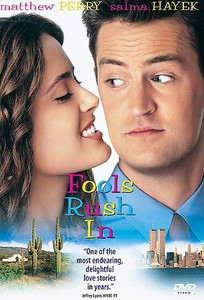 FOOLS RUSH IN Price in India - Buy FOOLS RUSH IN online at