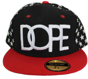 Dope caps flipkart clearance