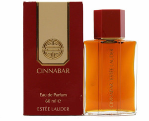 Buy ESTEE LAUDER Cinnabar Eau de Parfum 60 ml Online In India