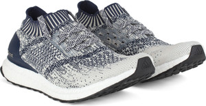 converse hello kitty precio