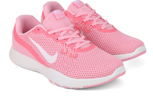 girls nike trainers uk