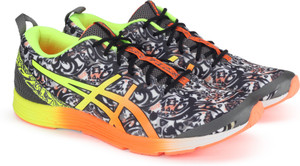 Asics t628n Clearance