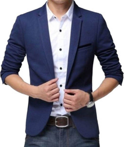 cotrise blazer