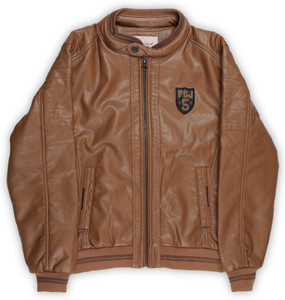 Boys jacket price clearance