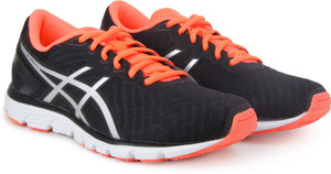 asics t6g8n