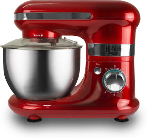 master chef stand mixer