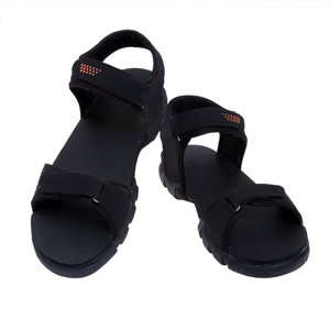 Stylish Fashion Boys Sports Sandals