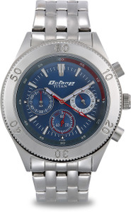 breil automatic watches