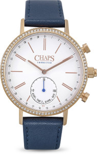 chaps connected hybrid smartwatch price
