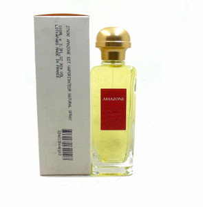 Buy HERMES Amazone Eau de Toilette - 100 ml Online In India