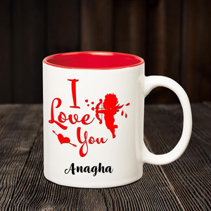 Chanakya I Love You Anagha Romantic Inner Red Coffee Name Mug Ceramic Coffee Mug Price In India Buy Chanakya I Love You Anagha Romantic Inner Red Coffee Name Mug Ceramic Coffee Mug Online At Flipkart Com