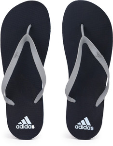 Adidas adi rib m slippers Clearance