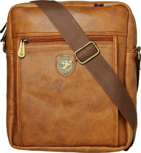 buckaroo laptop bag