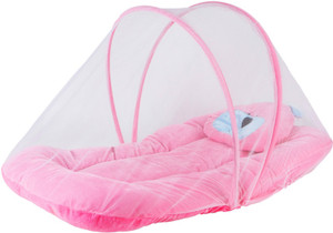 baby sleeping nets