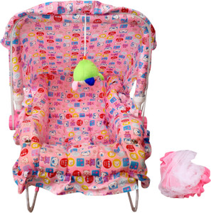 Electric carrycot outlet