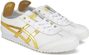 asics tiger flipkart