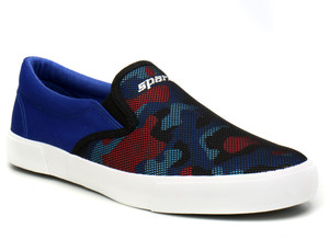 Sparx SM-299 Loafers For Men - Buy 