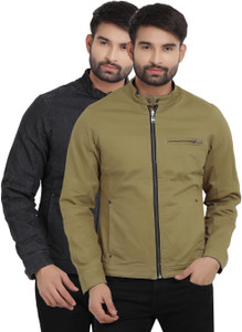 LP Jeans by Louis Philippe Full Sleeve 