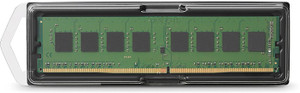 KINGSTON KVR21N15S8/4 4GB 2133MHz DDR4 DDR4 4 GB (Dual Channel) Server ...