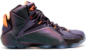 Nike lebron x11 price in india Clearance