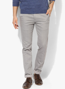 Cobb formal trousers clearance
