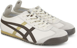 Onitsuka tiger shoes outlet weight