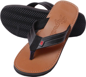 Signature slippers Clearance