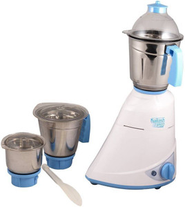 kailash wet grinder price