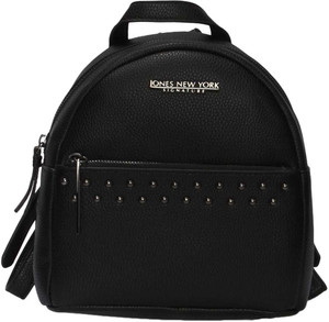 jones new york backpack