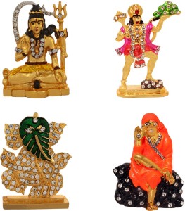 Hanuman Affengott Messing Kupfer 30cm 5kg Ramayana Shiva Hinduismus Ganesha 