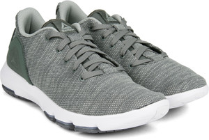 REEBOK CLOUDRIDE DMX 3.0 Running Shoes 
