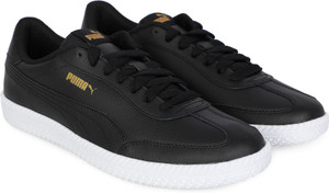 Puma astro cup l discount