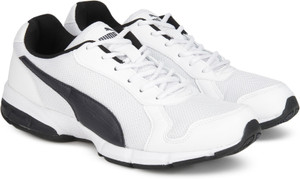 puma storm adrenaline 2019