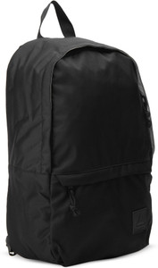 reebok style found active backpack