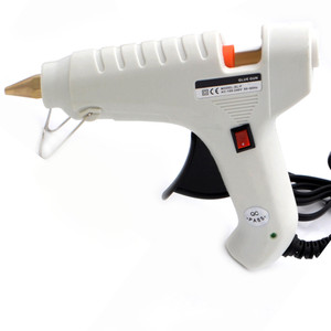 OKASTA 40 Watt HIGH QUALITYLeak Proof|With 10 STICK Heavy Hot
