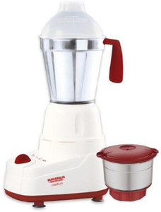 maharaja mixer grinder flipkart