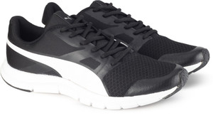 puma flexracer shoes
